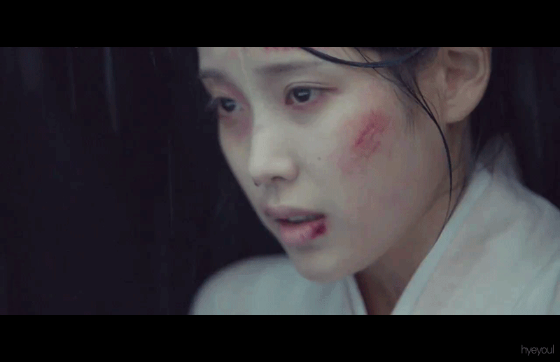 극 초반과 후반의 분위기가 아예 다르다는 드라마 달의 연인 보보경심 : 려 (데이터주의) | 인스티즈