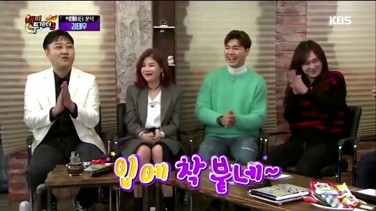 돈 잘벌고 안찔리면 웃으면서 들을수 있는 노랰ㅋㅋㅋㅋㅋㅋㅋㅋㅋ.jpg | 인스티즈