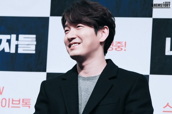 아무도 제작해주지 않았던 영화.JPG | 인스티즈