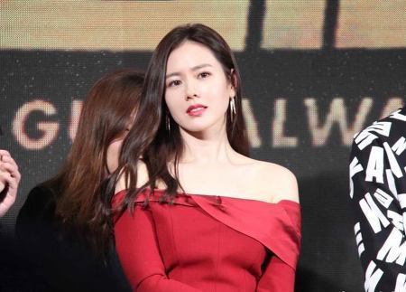 아무도 제작해주지 않았던 영화.JPG | 인스티즈