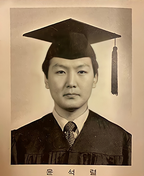 역대 대통령 젊은 시절 고화질로 복원한 사진.jpg | 인스티즈