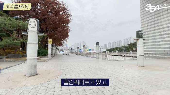 싸이월드 외국인 최초 가입자 | 인스티즈