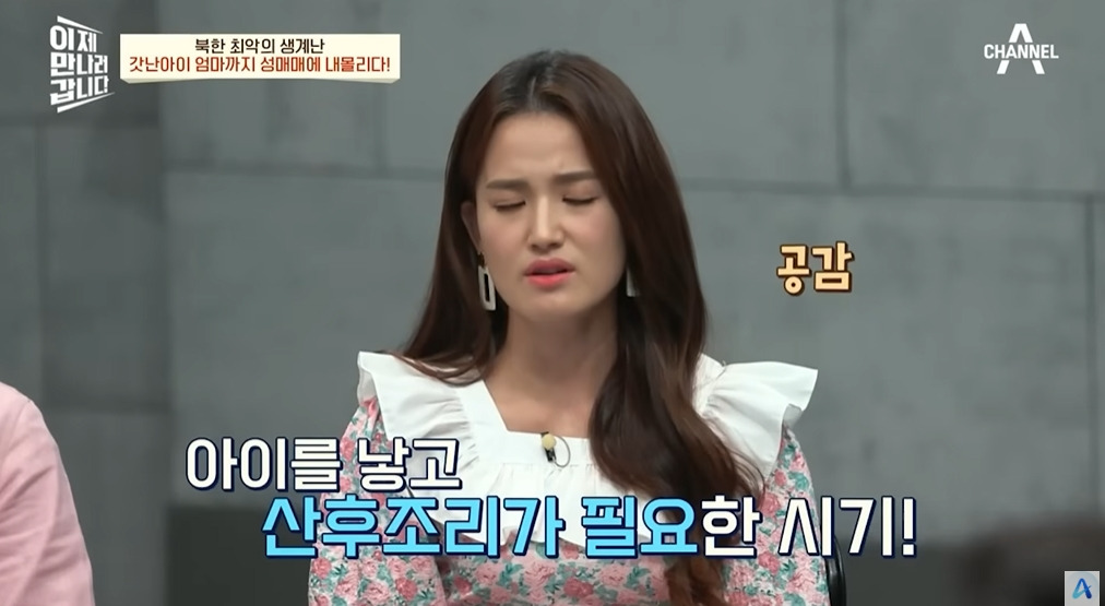 북한에서 조직화되었다는 산업 | 인스티즈