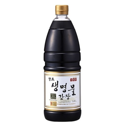 하느님은 안믿어도 얘는 믿어라 | 인스티즈