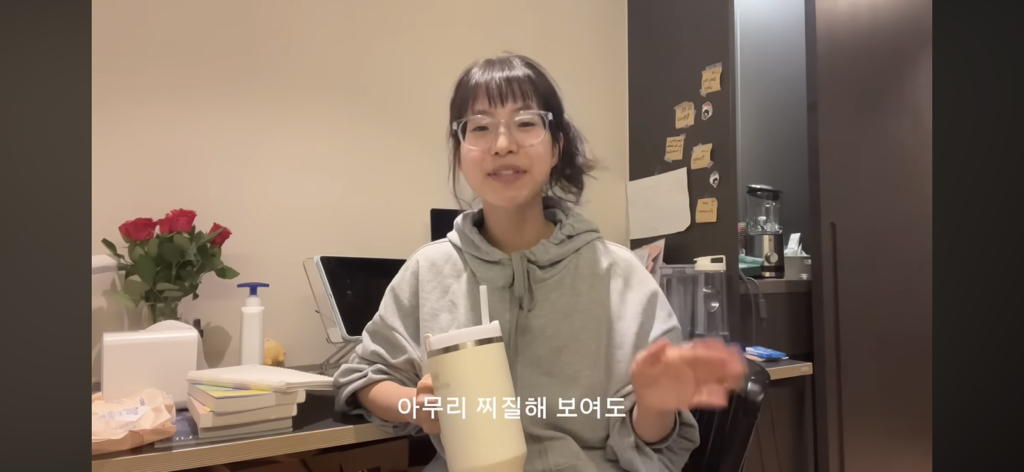 누구도 무시하면 안되는 이유 .jpg | 인스티즈