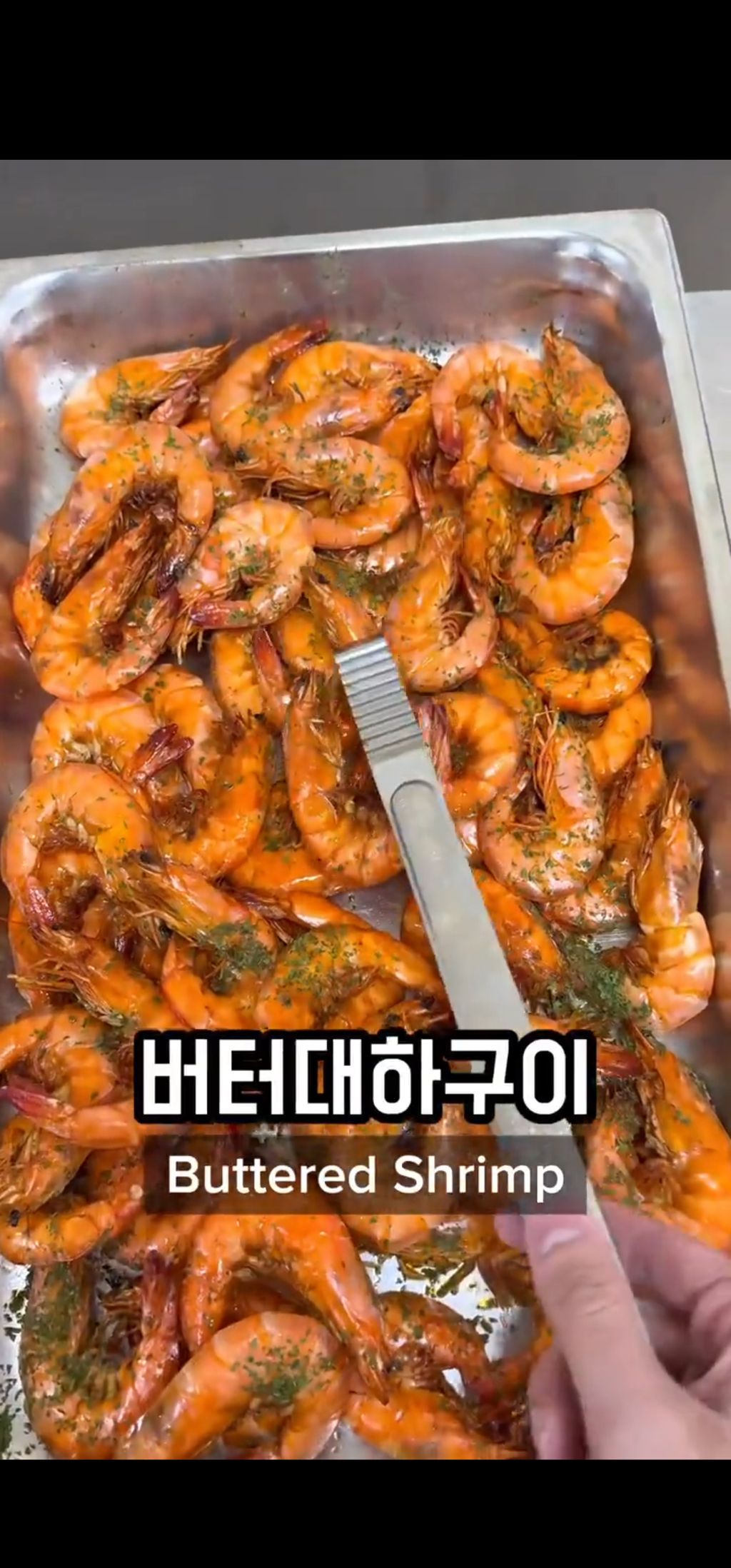 최근 우리나라 여자 고등학교 급식 근황 | 인스티즈