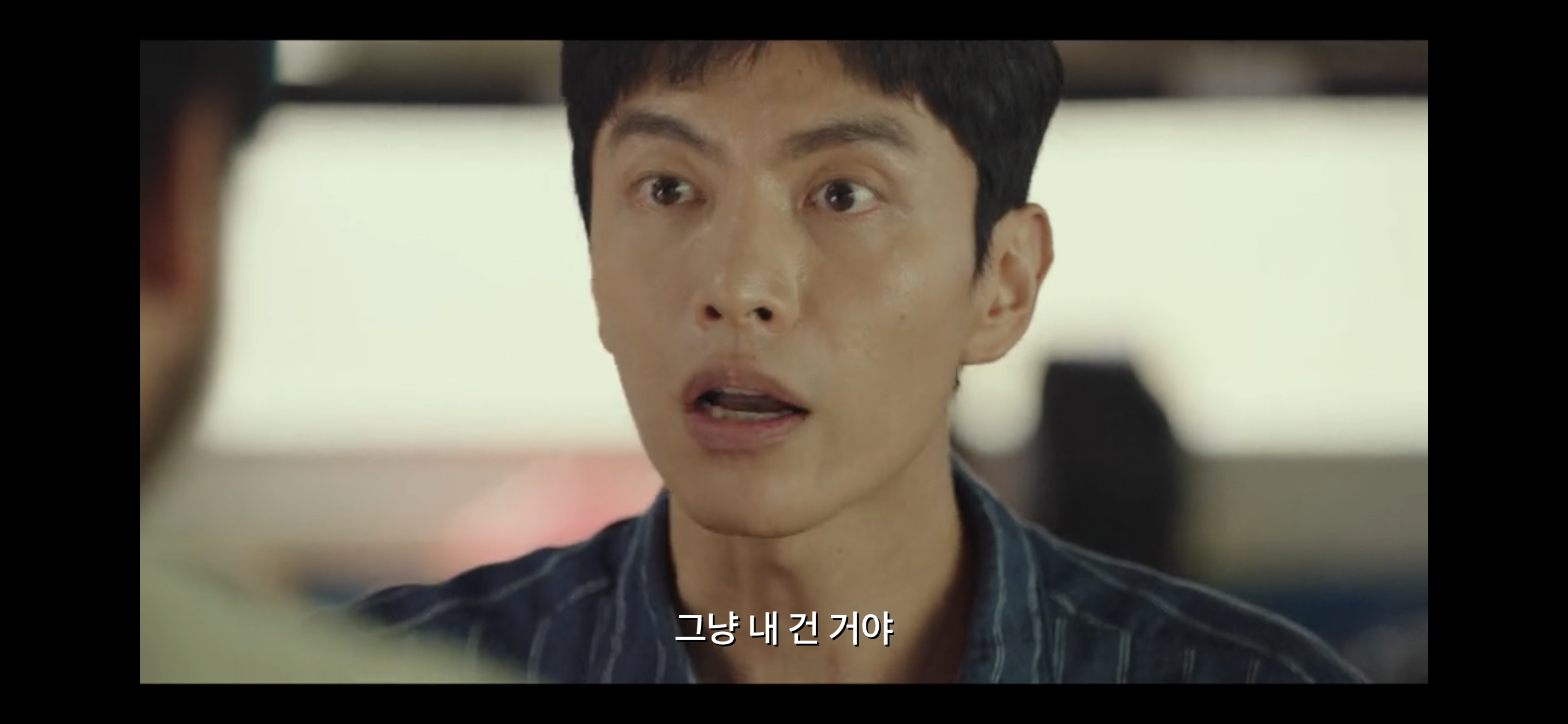 너 부자들이 명품 갈망하는 거 봤어? | 인스티즈