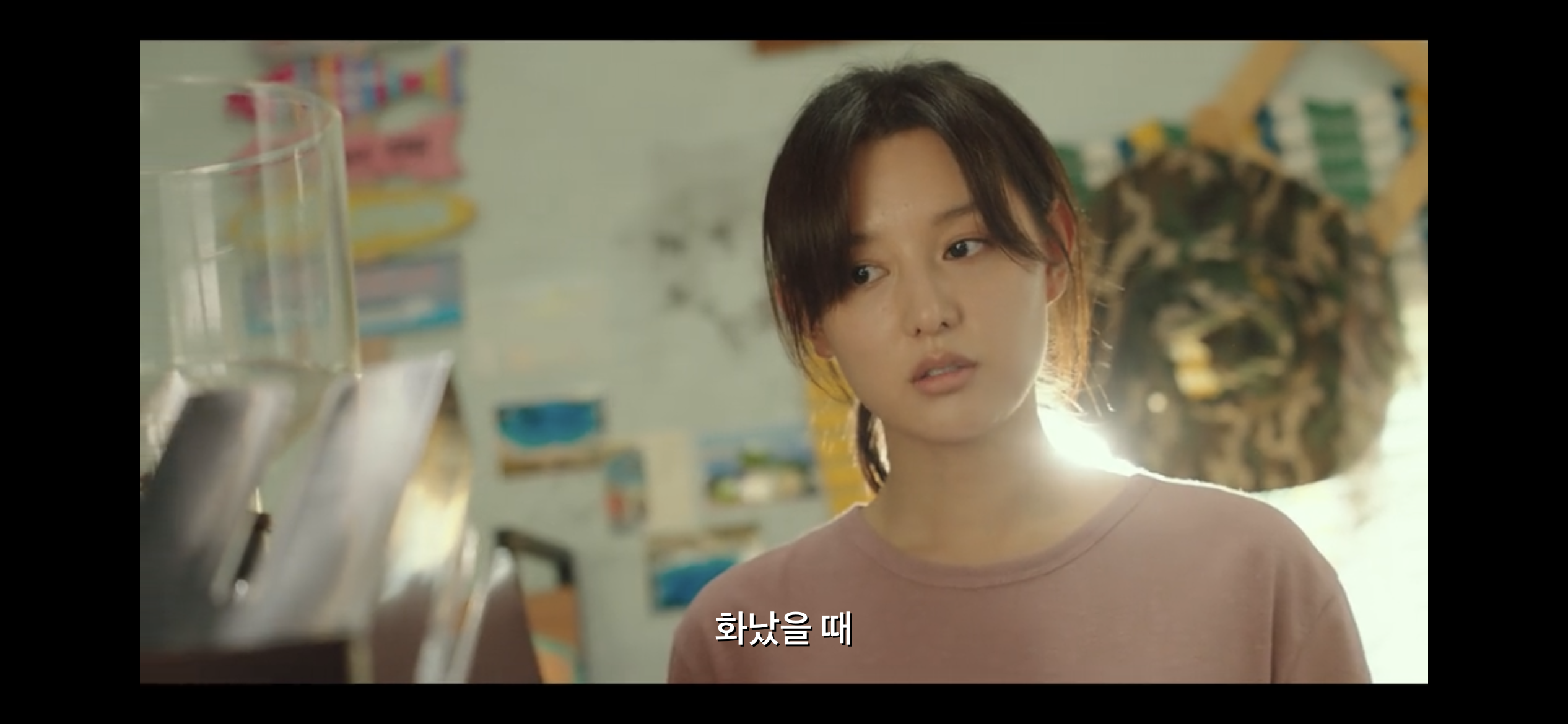 너 부자들이 명품 갈망하는 거 봤어? | 인스티즈