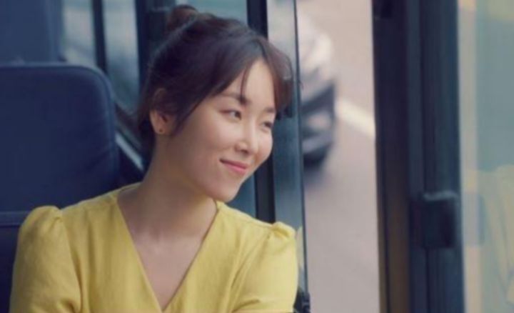  극 S의 멍때리기