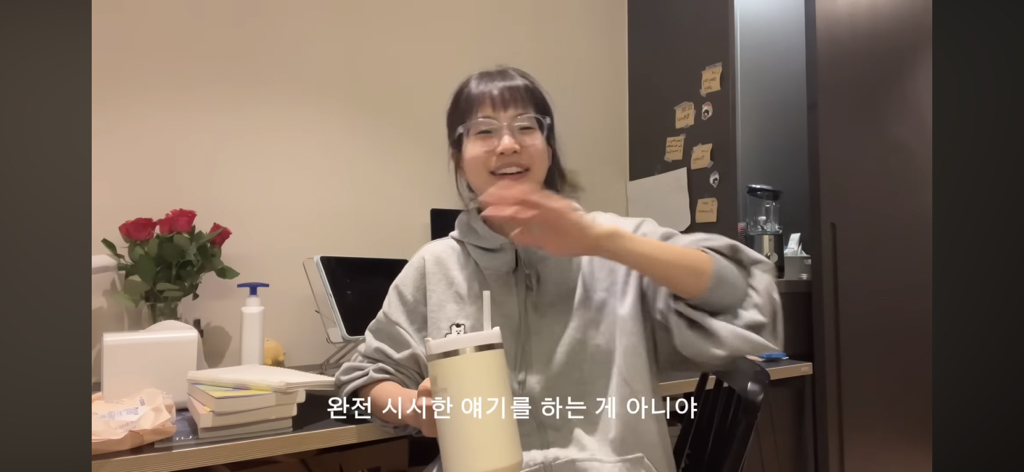 누구도 무시하면 안되는 이유 .jpg | 인스티즈