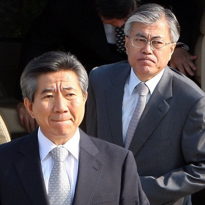 문재인이 기록한 2009년 4월, 노무현 '치욕의 날' | 인스티즈