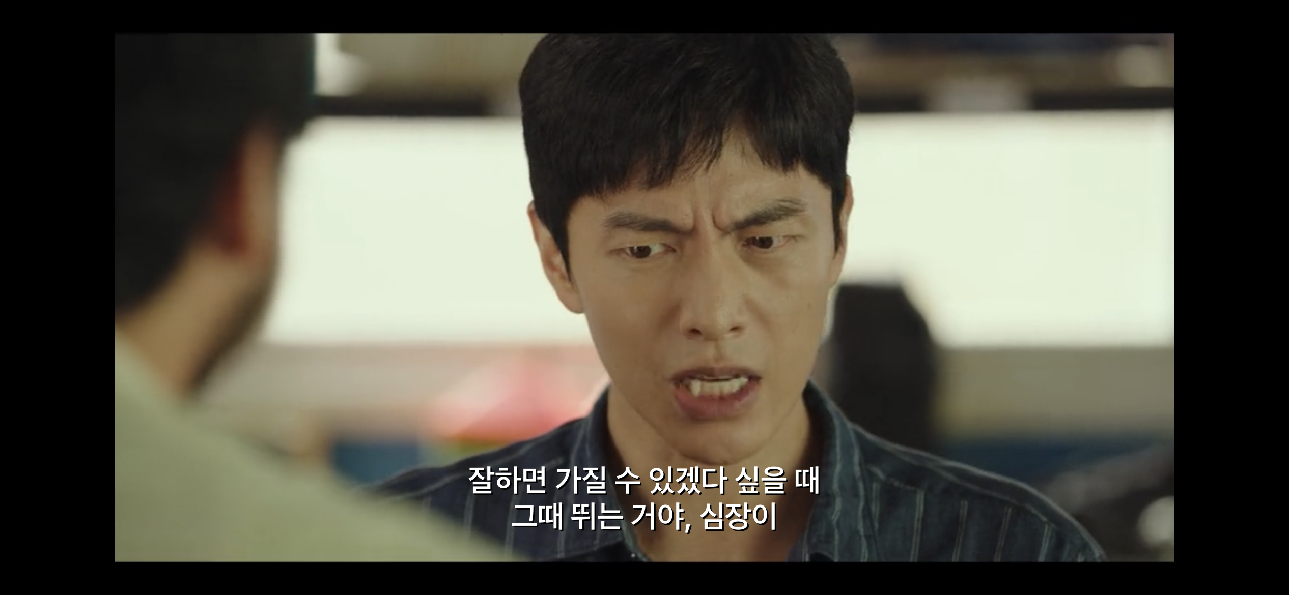 너 부자들이 명품 갈망하는 거 봤어? | 인스티즈