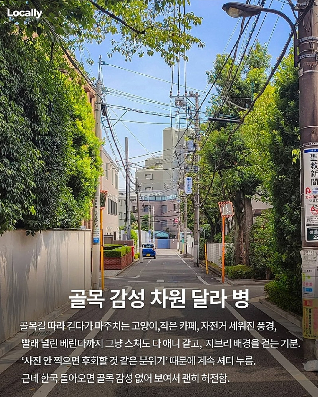 일본여행 후 걸리는 병 | 인스티즈
