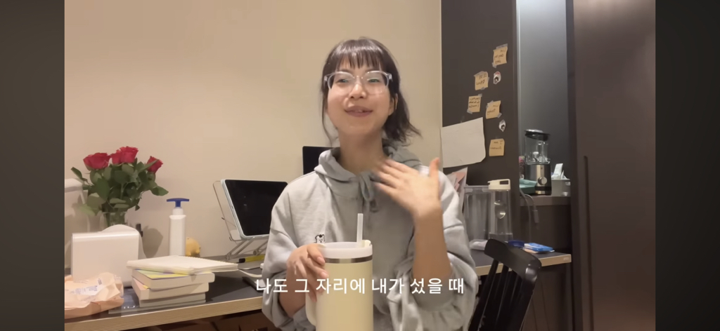 누구도 무시하면 안되는 이유 .jpg | 인스티즈