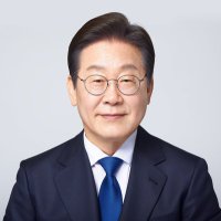 이재명 트윗 new | 인스티즈