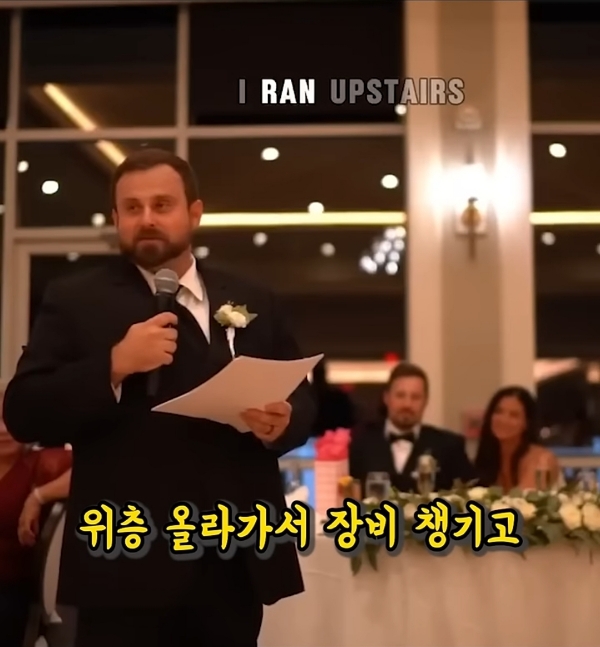 20년 동안 숨겨온 동생의 고백 | 인스티즈