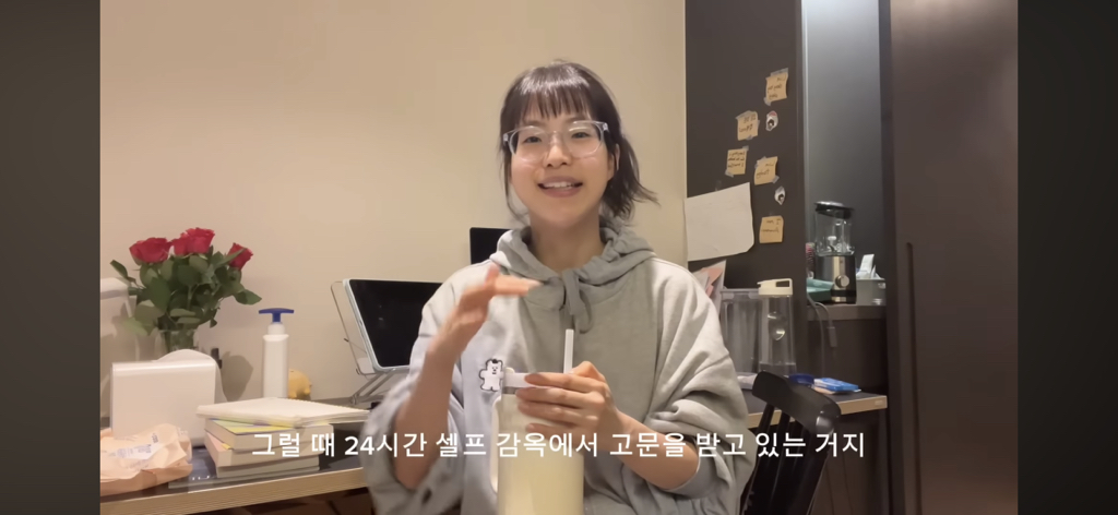 누구도 무시하면 안되는 이유 .jpg | 인스티즈