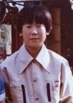 이재명의 웹 자서전, 뺨 스물일곱 대 | 인스티즈