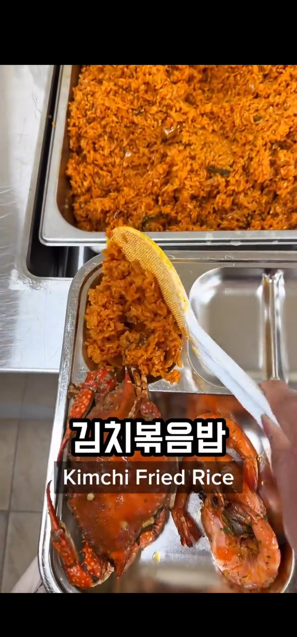 최근 우리나라 여자 고등학교 급식 근황 | 인스티즈