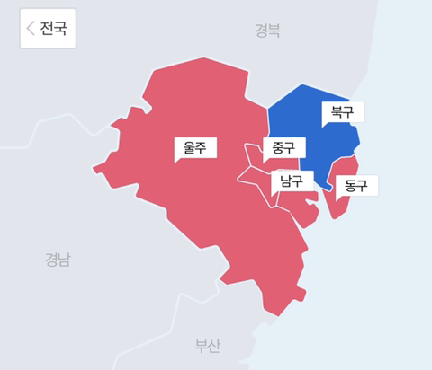 총선이 끝나자마자 기다렸다는듯이 떠도는 이 트윗이 불편한 이유.jpg | 인스티즈