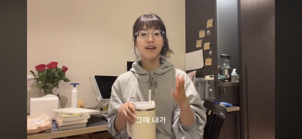 누구도 무시하면 안되는 이유 .jpg | 인스티즈