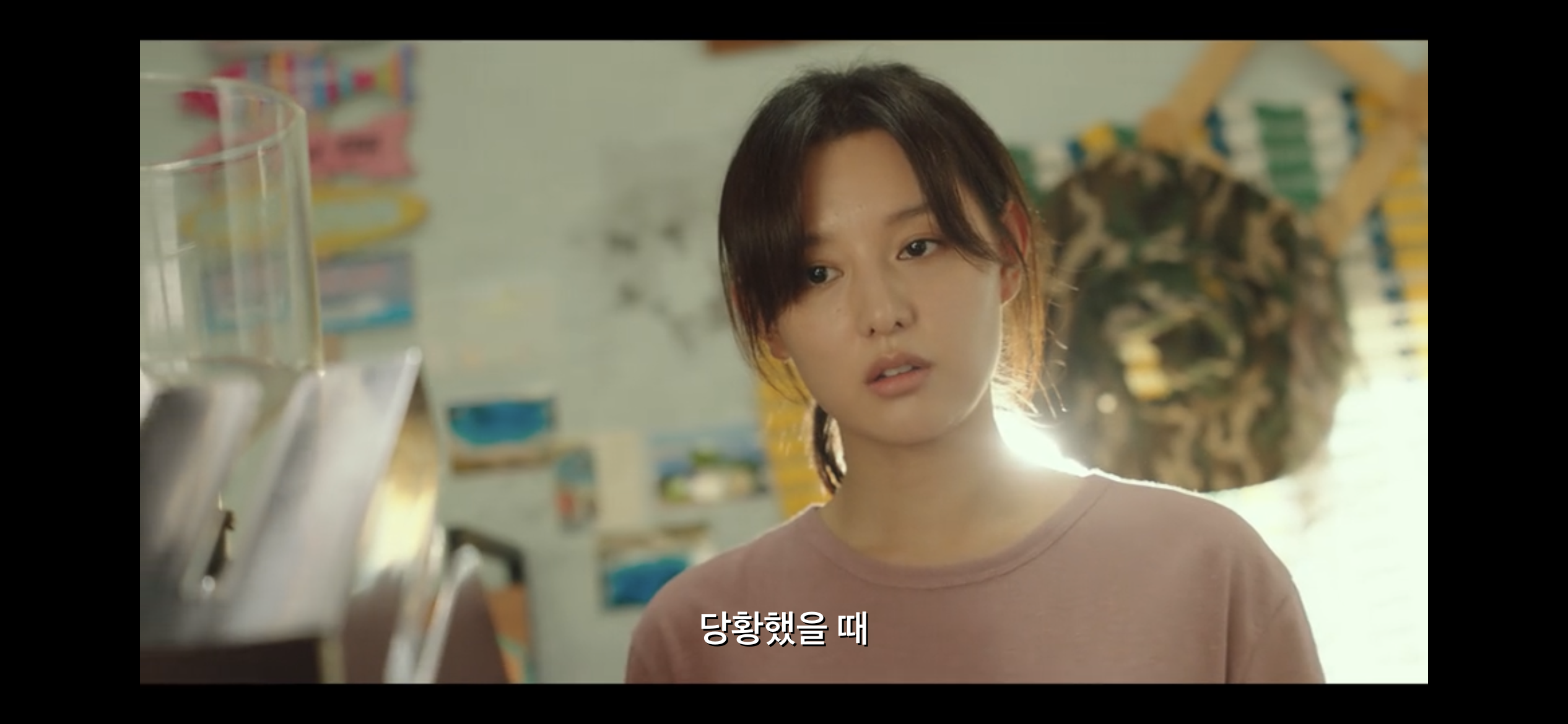너 부자들이 명품 갈망하는 거 봤어? | 인스티즈