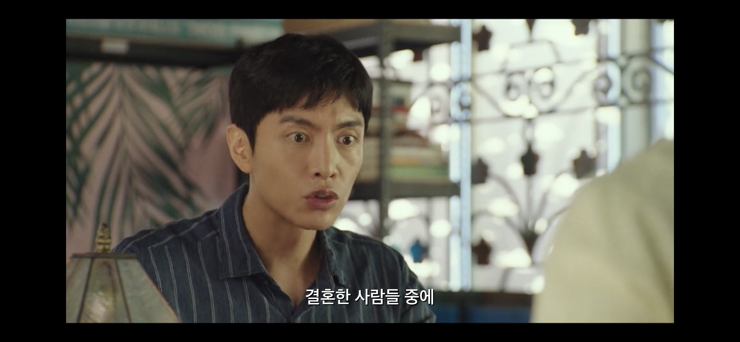 너 부자들이 명품 갈망하는 거 봤어? | 인스티즈