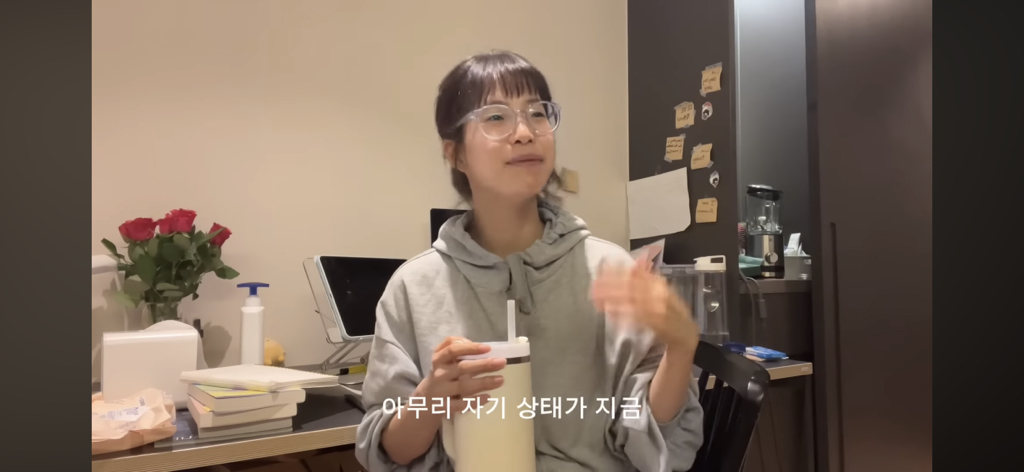 누구도 무시하면 안되는 이유 .jpg | 인스티즈