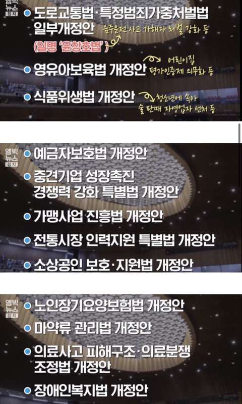 총선이 끝나자마자 기다렸다는듯이 떠도는 이 트윗이 불편한 이유.jpg | 인스티즈