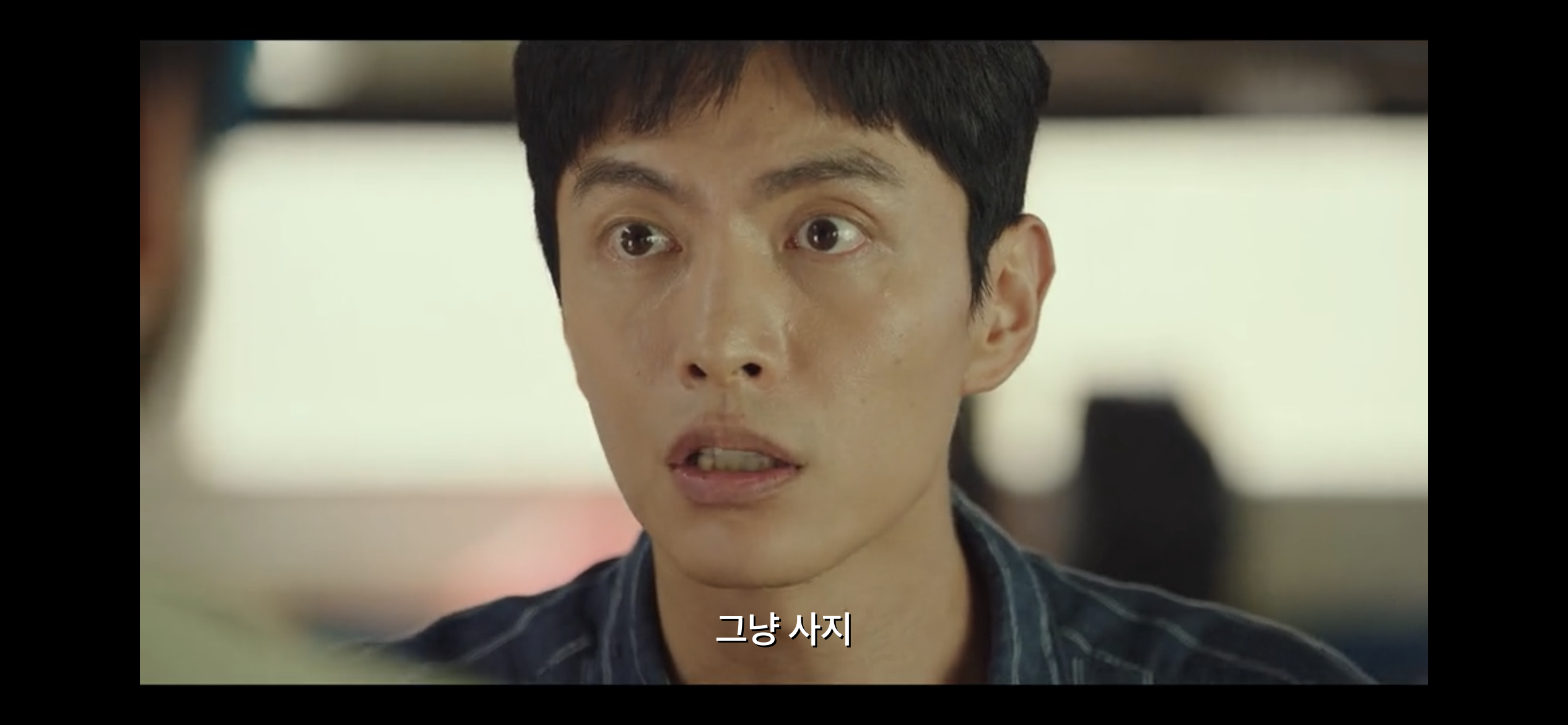 너 부자들이 명품 갈망하는 거 봤어? | 인스티즈