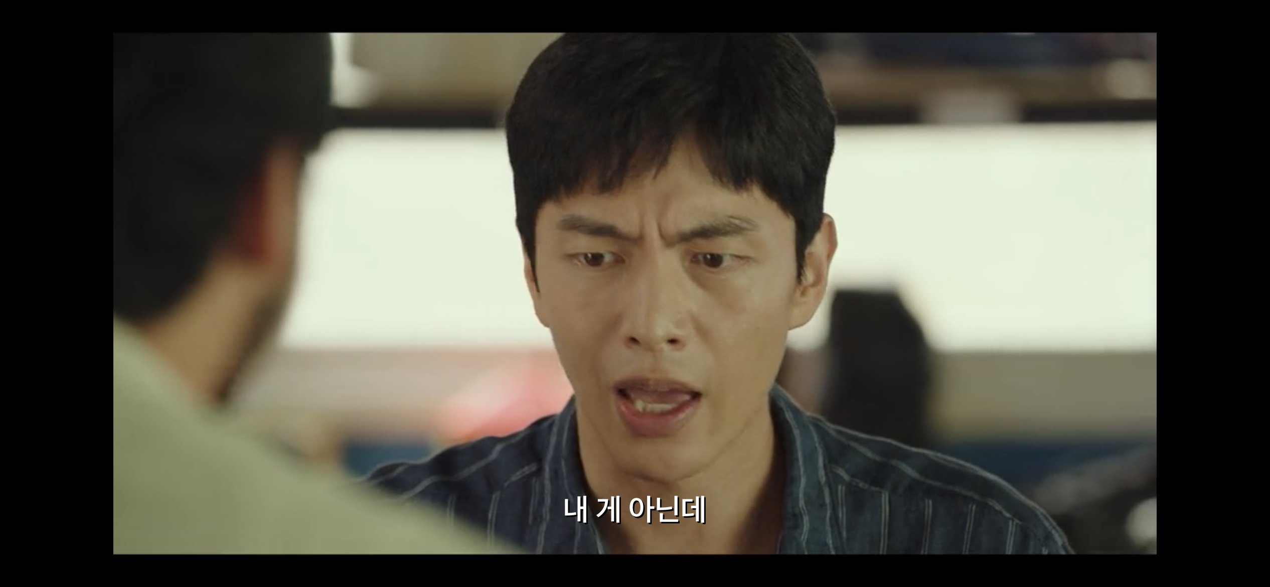 너 부자들이 명품 갈망하는 거 봤어? | 인스티즈