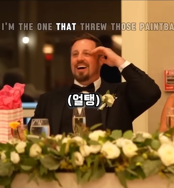 20년 동안 숨겨온 동생의 고백 | 인스티즈
