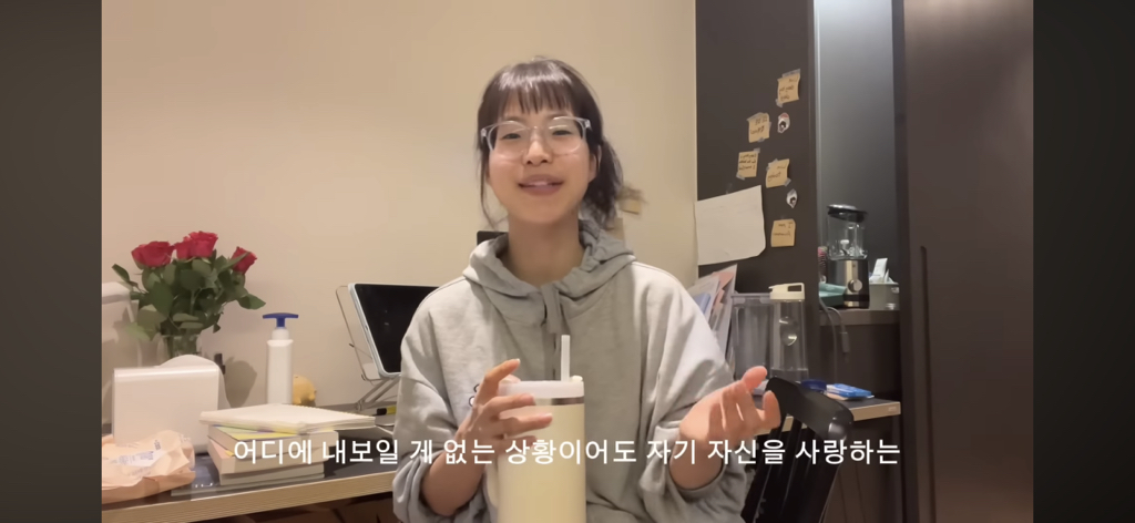 누구도 무시하면 안되는 이유 .jpg | 인스티즈