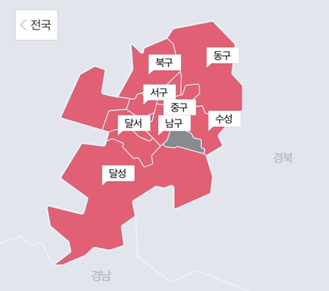 총선이 끝나자마자 기다렸다는듯이 떠도는 이 트윗이 불편한 이유.jpg | 인스티즈
