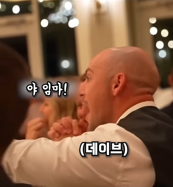 20년 동안 숨겨온 동생의 고백 | 인스티즈