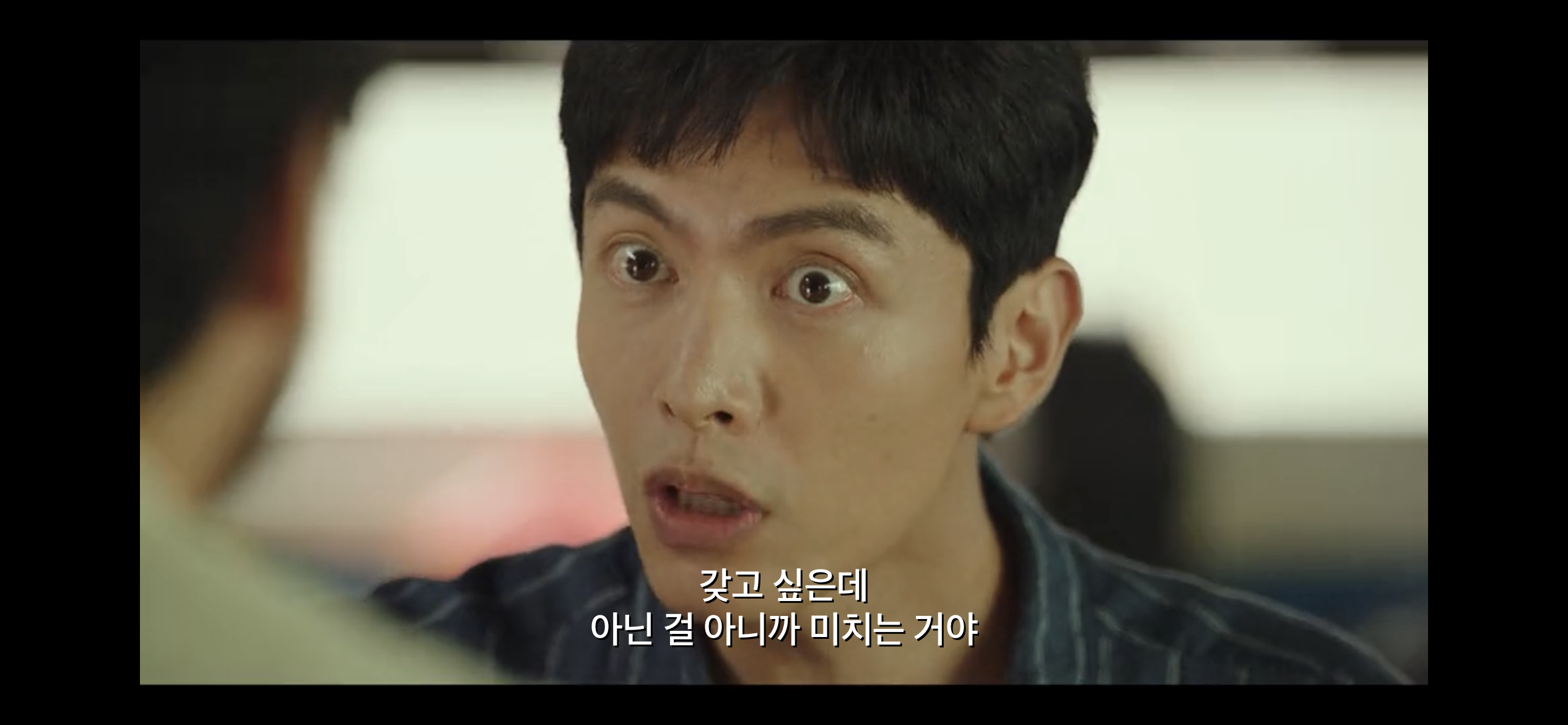 너 부자들이 명품 갈망하는 거 봤어? | 인스티즈