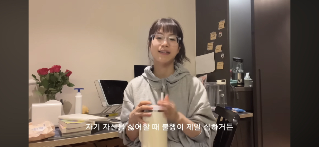 누구도 무시하면 안되는 이유 .jpg | 인스티즈