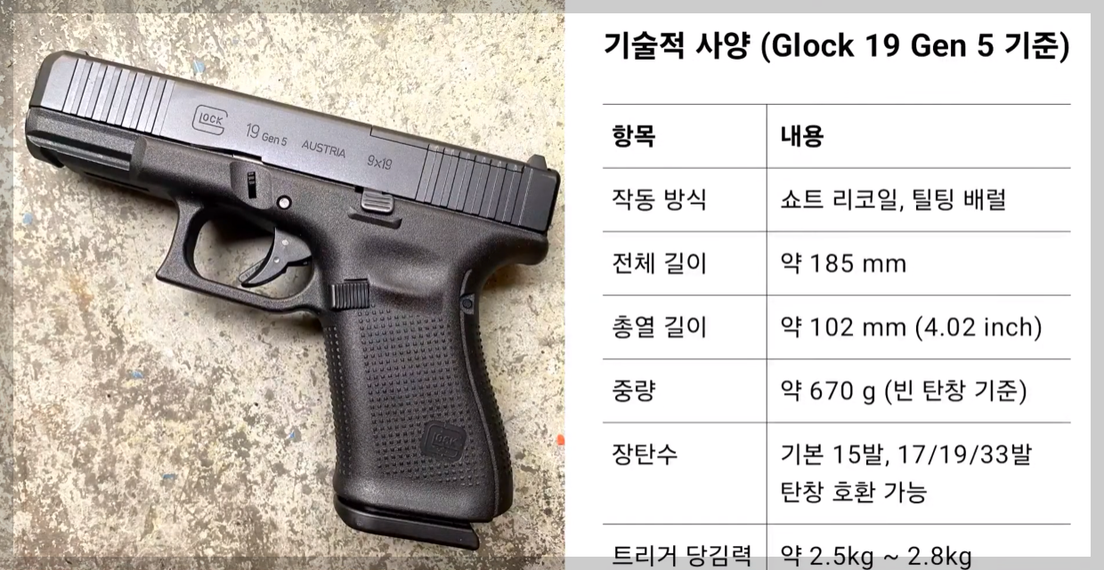 대통령 이재명이 될 거 같지? 아니야 정신차려 | 인스티즈
