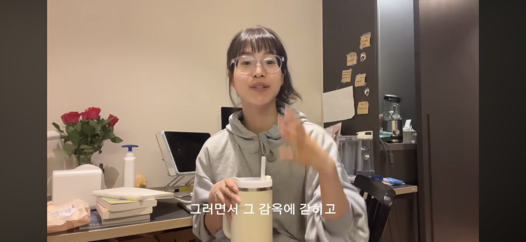 누구도 무시하면 안되는 이유 .jpg | 인스티즈