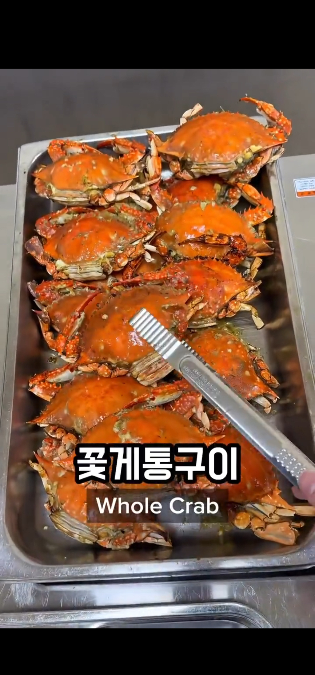 최근 우리나라 여자 고등학교 급식 근황 | 인스티즈
