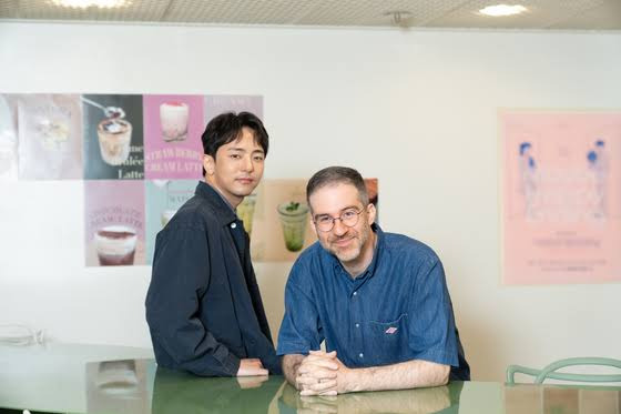 토니 어워즈 최다 노미네이트된 한국원작 뮤지컬 | 인스티즈