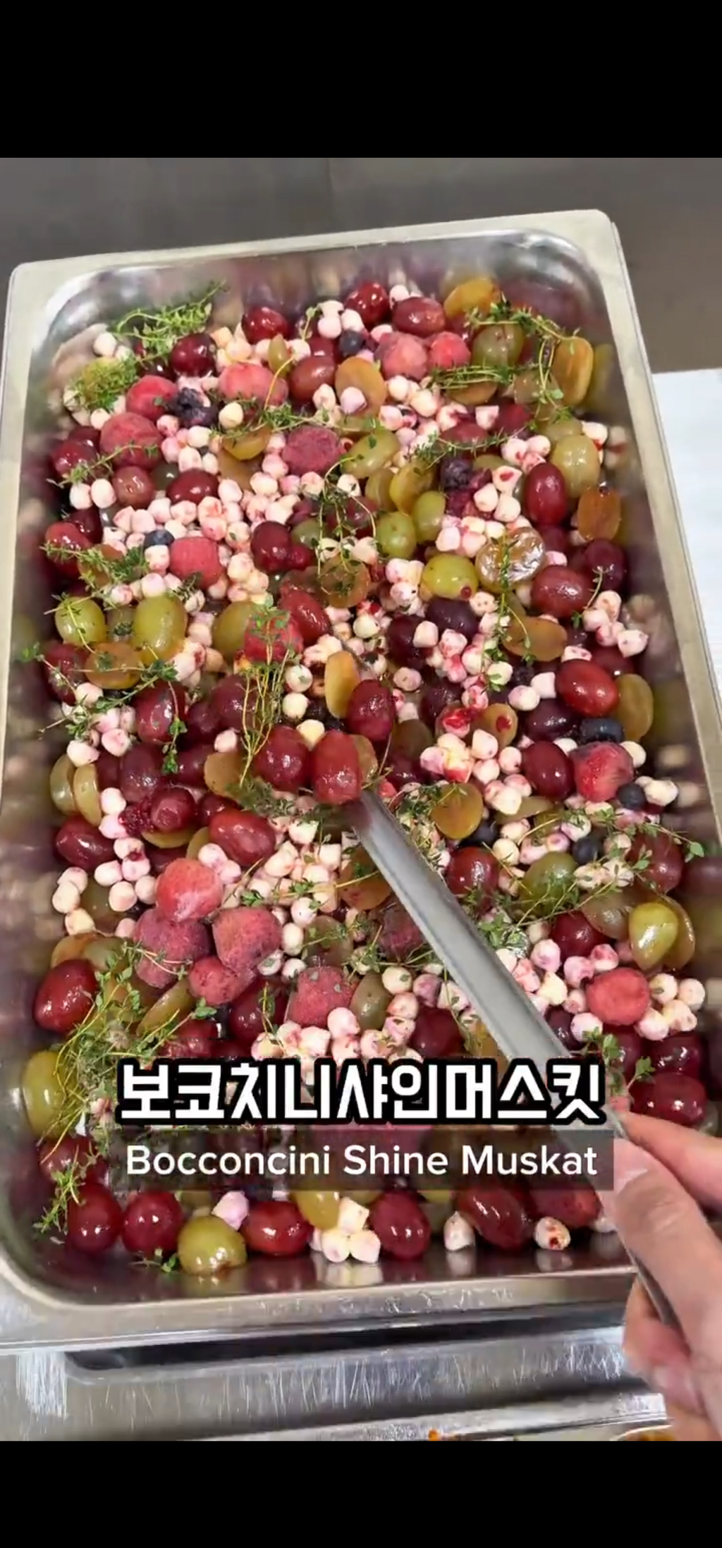 최근 우리나라 여자 고등학교 급식 근황 | 인스티즈