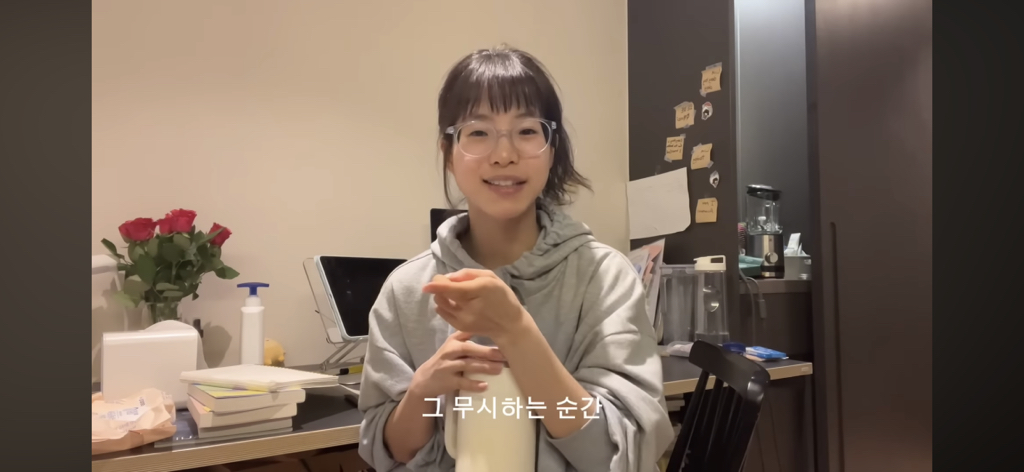 누구도 무시하면 안되는 이유 .jpg | 인스티즈