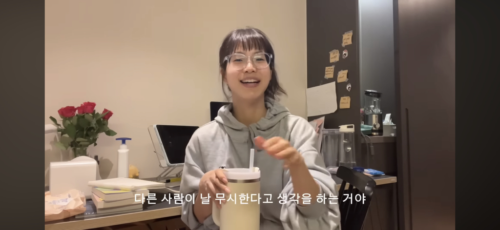 누구도 무시하면 안되는 이유 .jpg | 인스티즈
