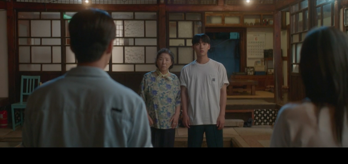 [반짝이는 워터멜론] 너는 아주 훌륭하고 멋진 아빠가 될 거야 내가 장담할게.jpg | 인스티즈