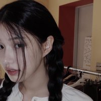 그냥 행복한 순간을 많이 경험하는 삶을 사는 거지.twt | 인스티즈