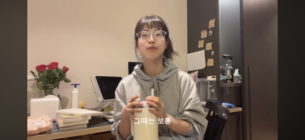 누구도 무시하면 안되는 이유 .jpg | 인스티즈
