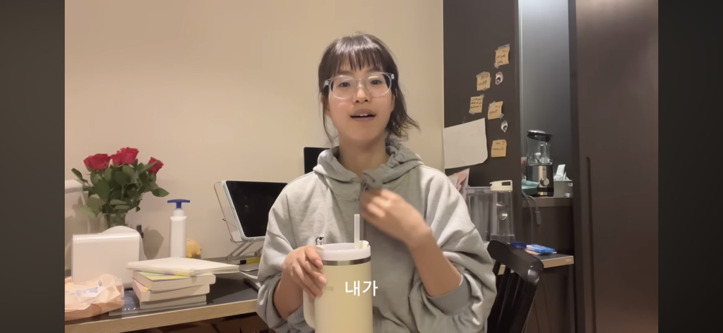 누구도 무시하면 안되는 이유 .jpg | 인스티즈