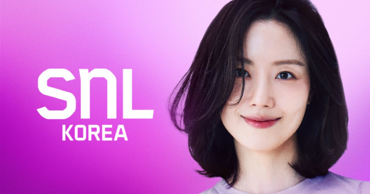 문채원, 'SNL' 출격…"코미디 어렵지만 마음껏 보여드릴 예정" | 인스티즈