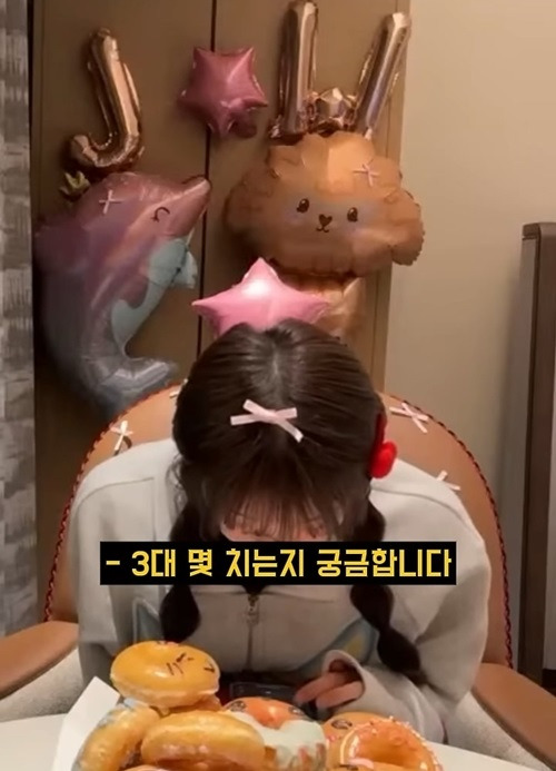 엔믹스 팬들 자기 가수한테 하는 질문 수준 .JPG | 인스티즈
